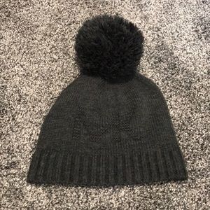 Michael Kors Hat
